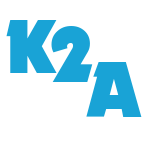 K2A